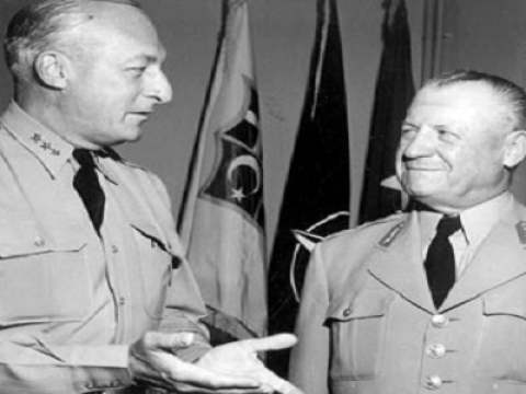 Rüştü Erdelhun