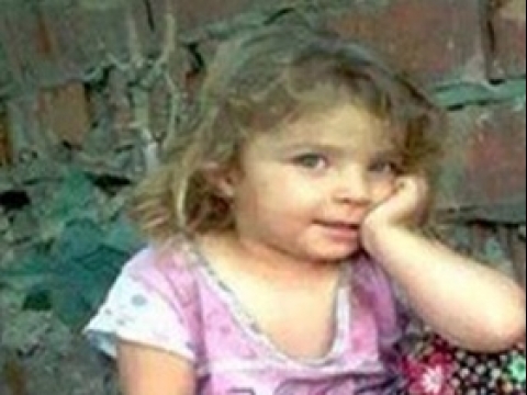 Kim Daha Çok Kirli