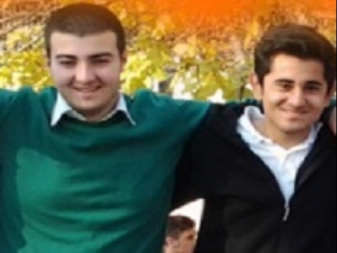Saygınlık ve Edep Anlayışı