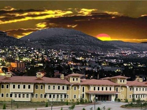 Iğdır