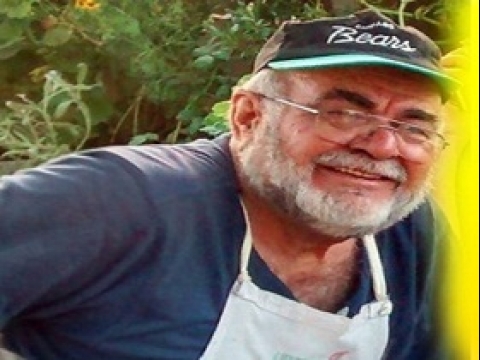 Acaba