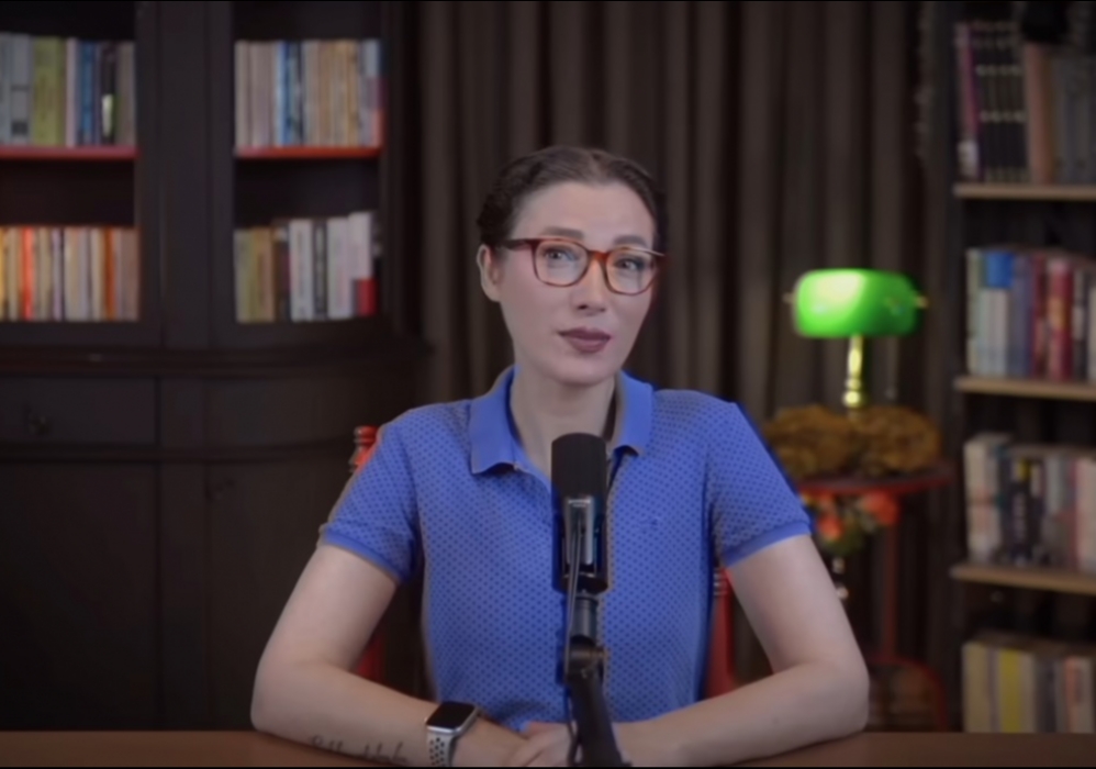 ada Dnya'ya Yeni Ayar