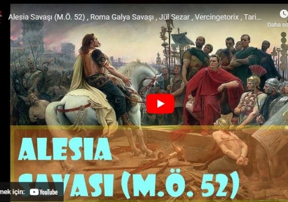 Alasia Sava