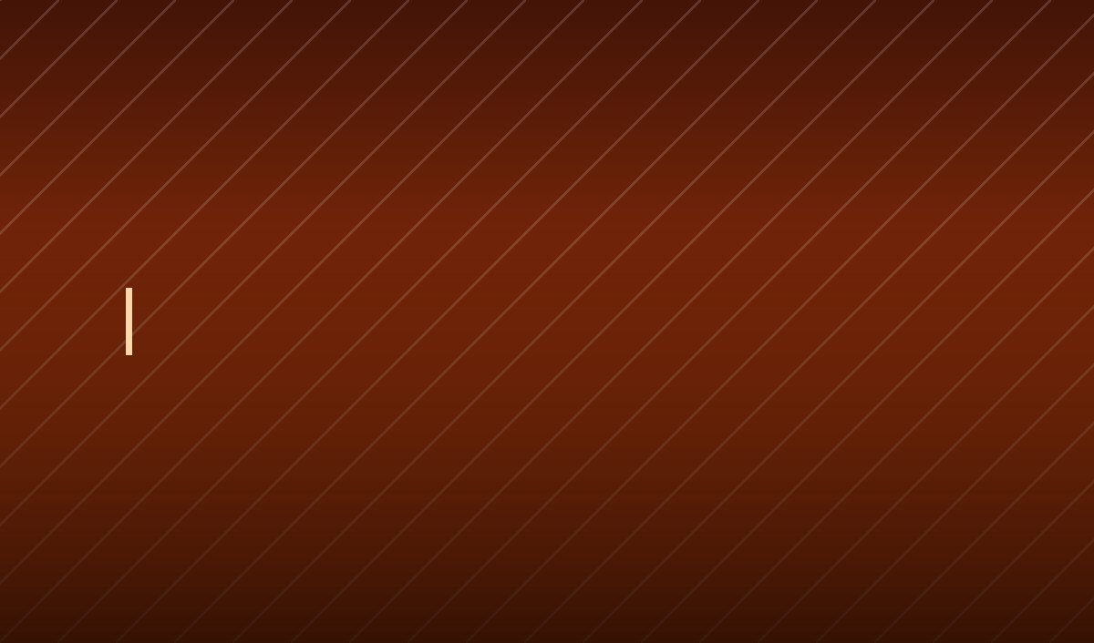 Kurs Test (12 Soru)-Tarih ve Zaman -Cevap Anahtarı