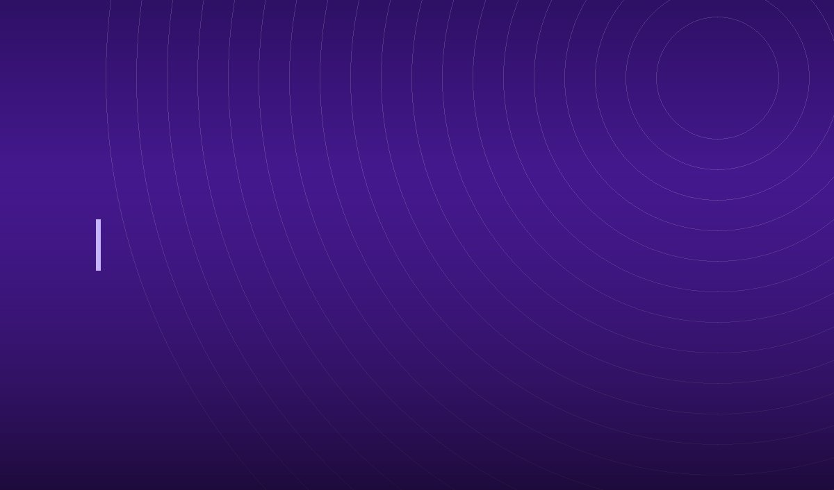 İnternet Haber ve Sosyal Medyada Yapılan Paylaşımlar