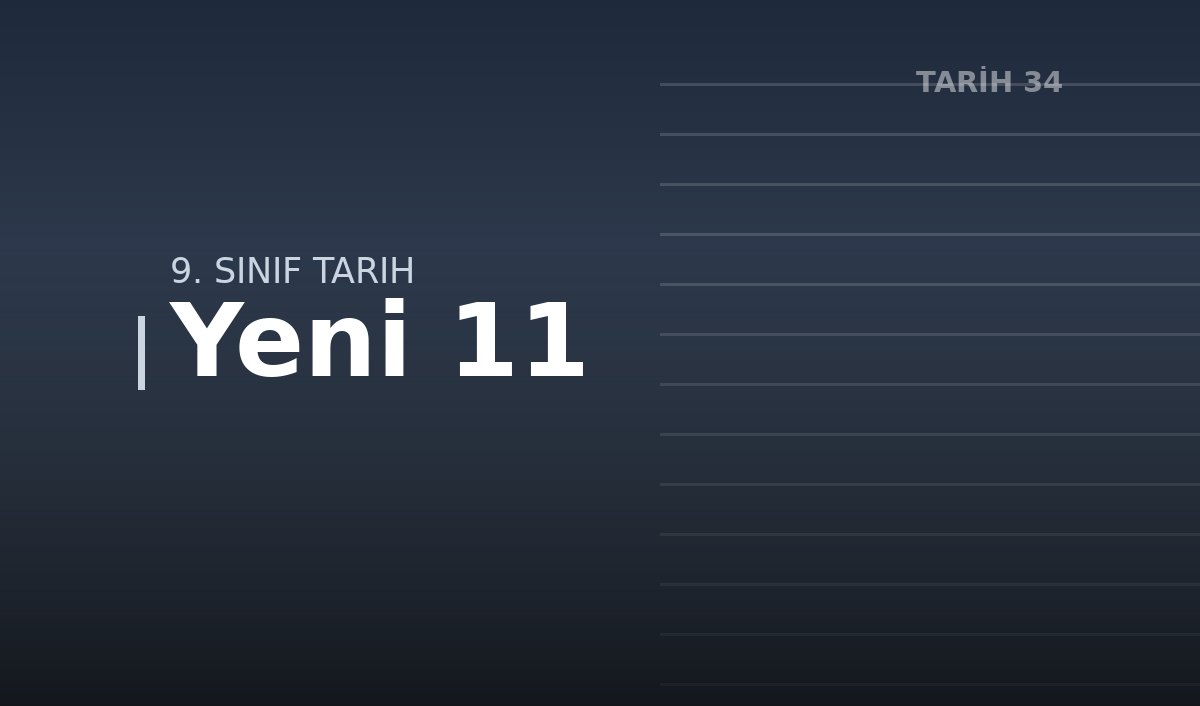Yeni 11