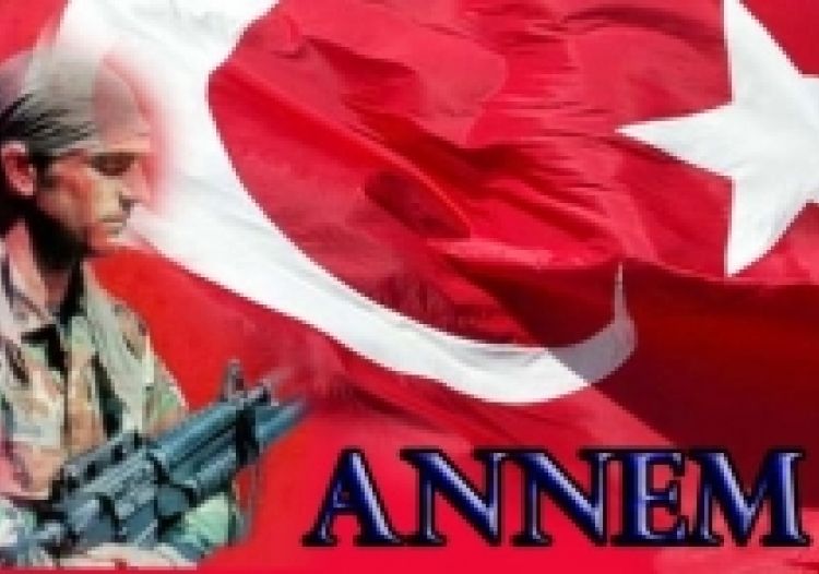 Annem