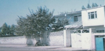   LZG