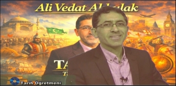 Vedat Akbulak'�n �iirleri Hakk�nda Temel Bilgiler