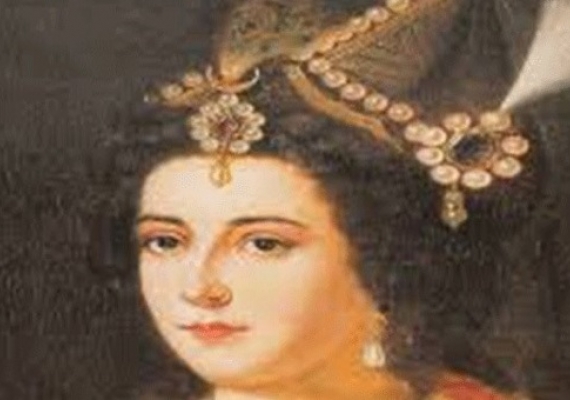 KÖSEM SULTAN KİMDİR