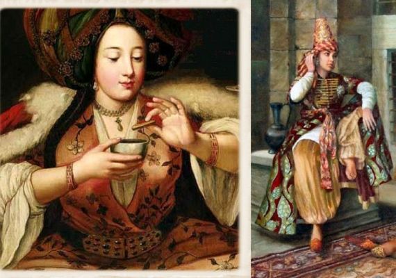 Hatice Turhan Sultan