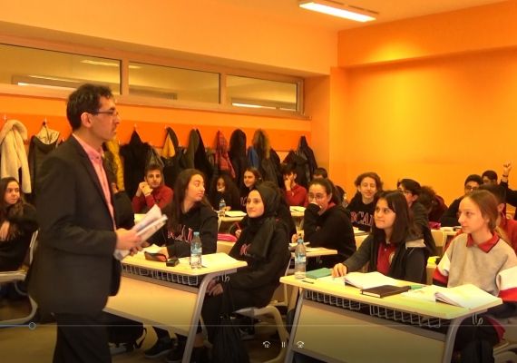 İlk Çağ Uygarlıkları Kabileden Devlete