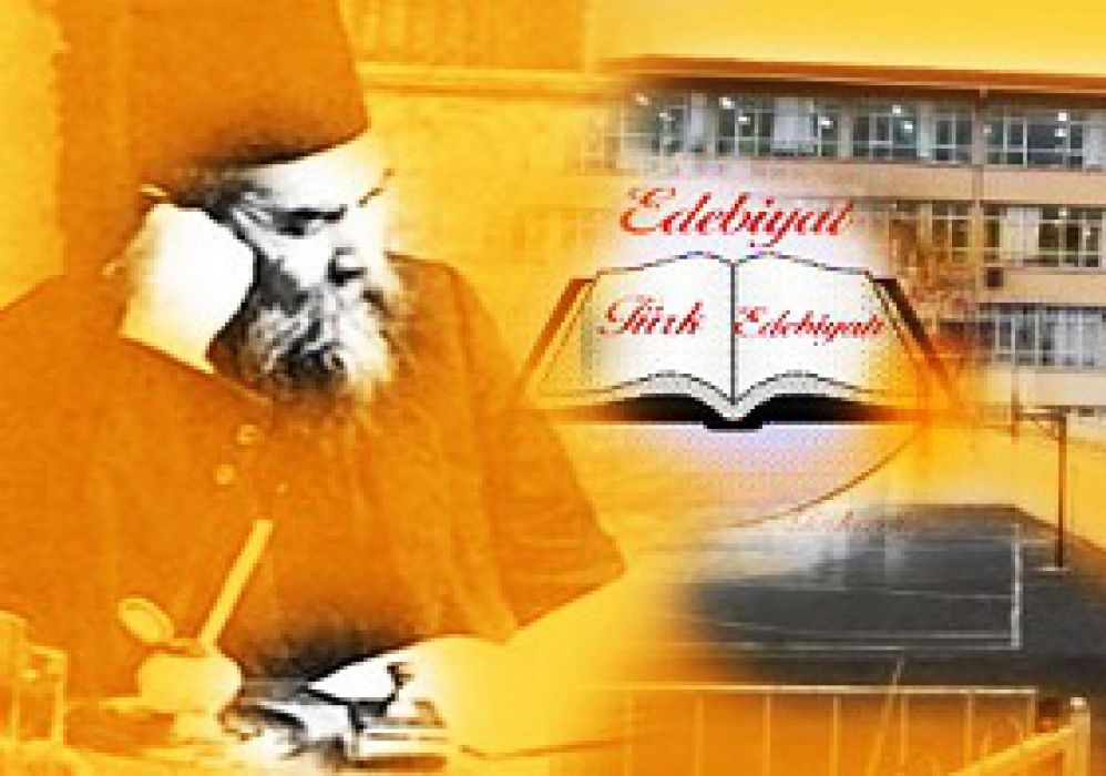  2023-2024 EĞİTİM VE ÖĞRETİM YILI BAHÇELİEVLER İLÇE MİLLİĞEİTİM MÜDÜRLÜĞÜ 1.DÖNEM BAŞI İLÇE ZÜMRE TOPLANTI TUTANAĞI