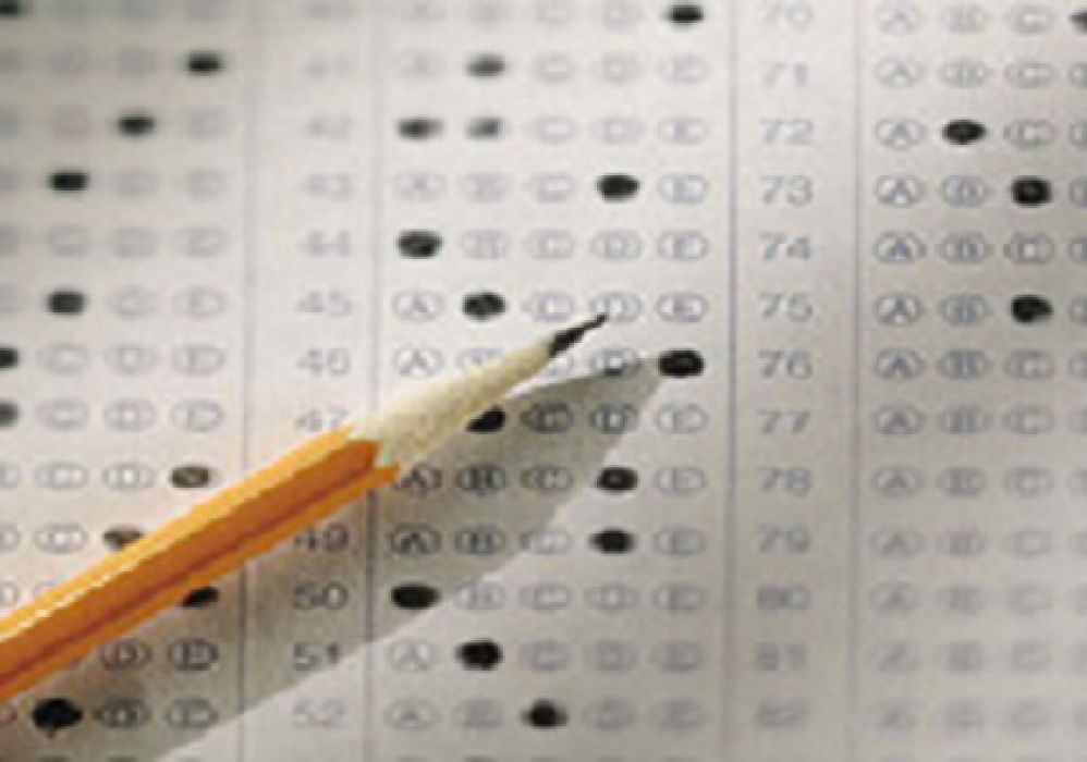 DURAKLAMA DÖNEMİ TEST: 1