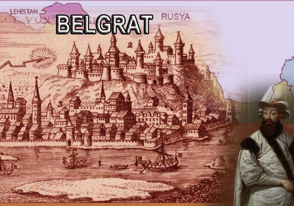Pasorofça Antlaşması 1718