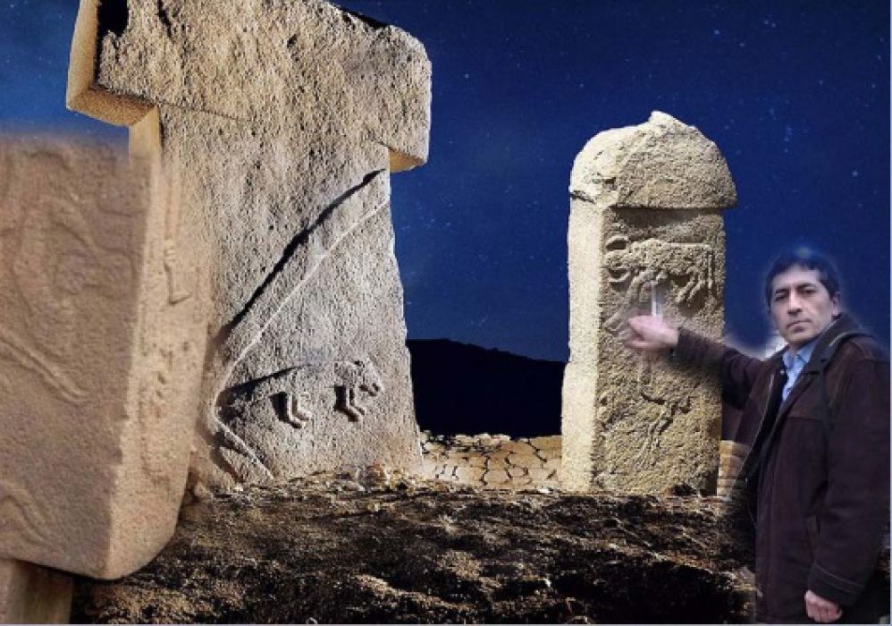 Tarih Öğrenmenin Amaç ve Faydaları-Neden Tarih Öğreniyoruz