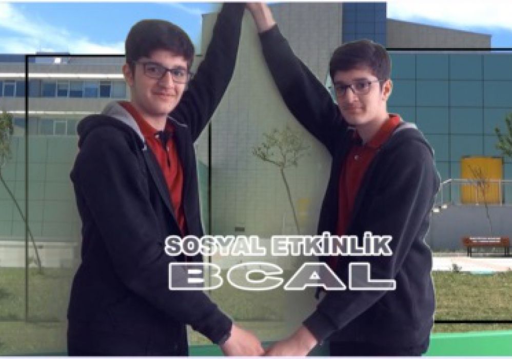 7. SINIF SOSYAL BİLGİLER 7. ÜNİTE  TEST SORULARI