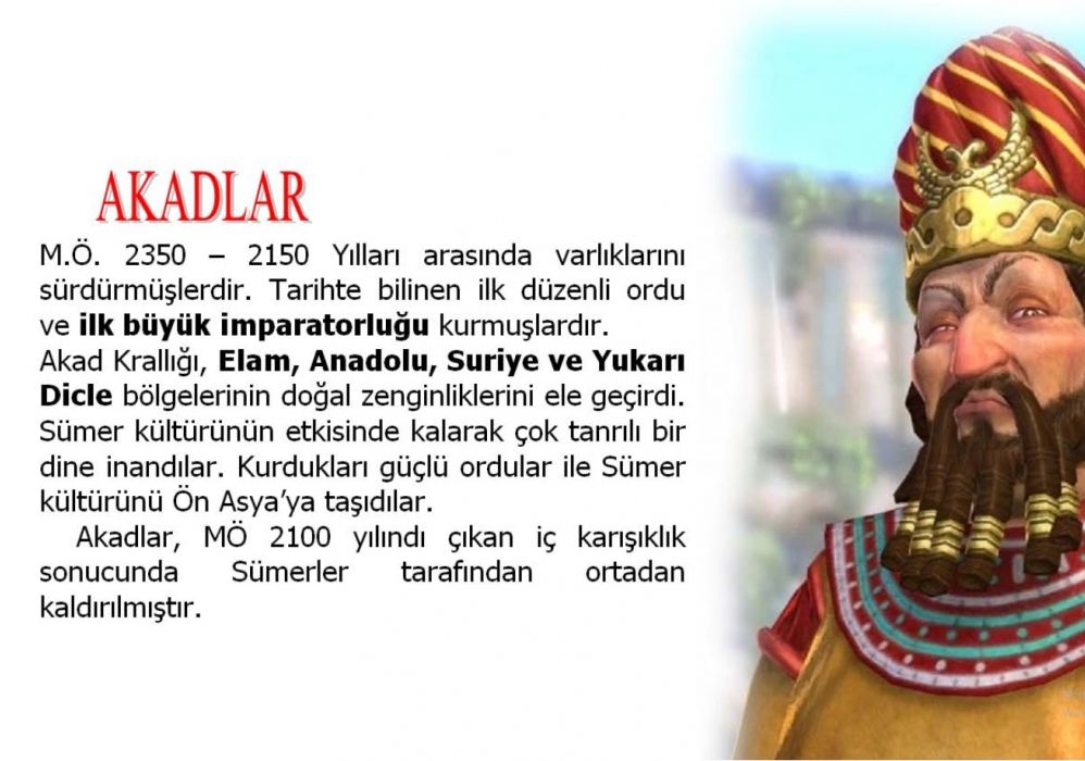Akatlar