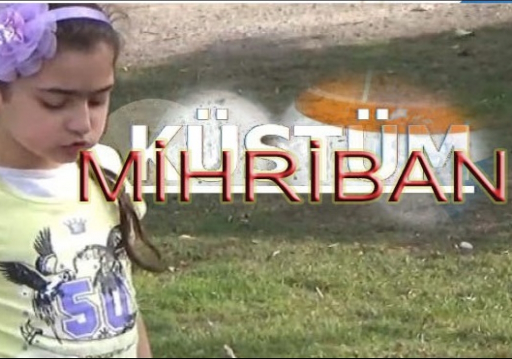Mihriban