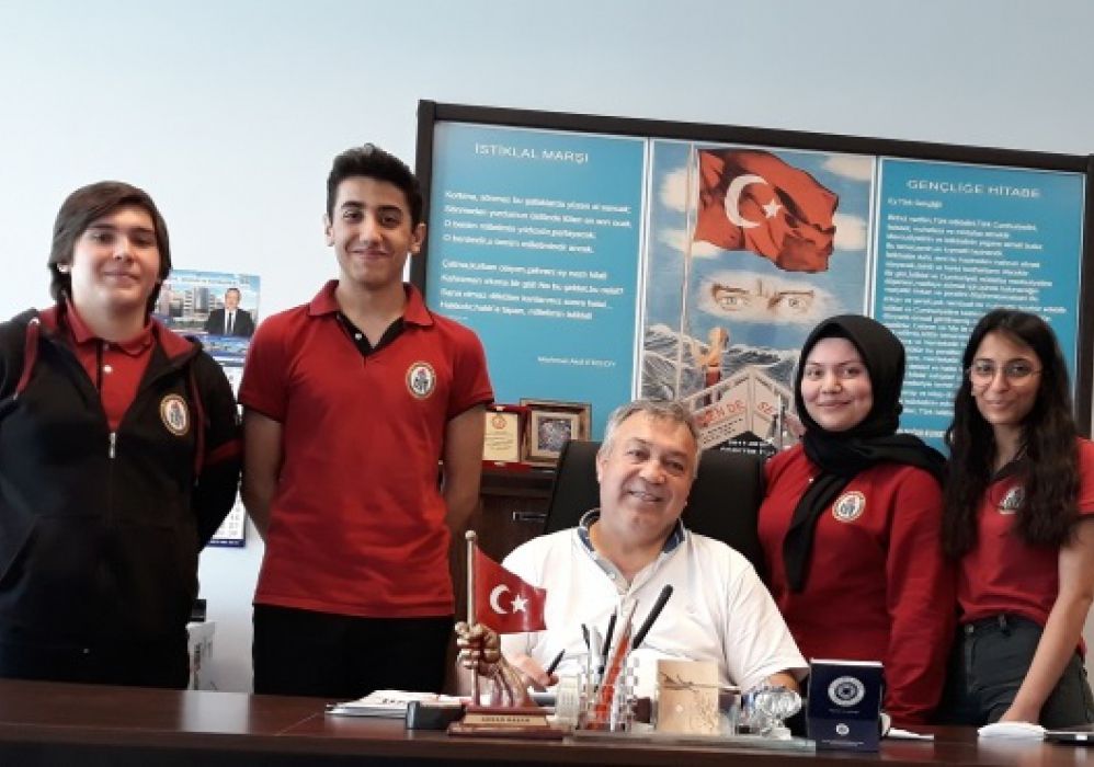 2024 -2025 EĞİTİM-ÖĞRETİM YILI TARİH DERSİ YILLIK ÜNİTELENDİRİLMİŞ DERS  PLANLARI