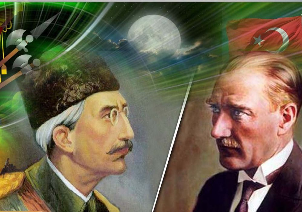 VI. Mehmet Vahdettin