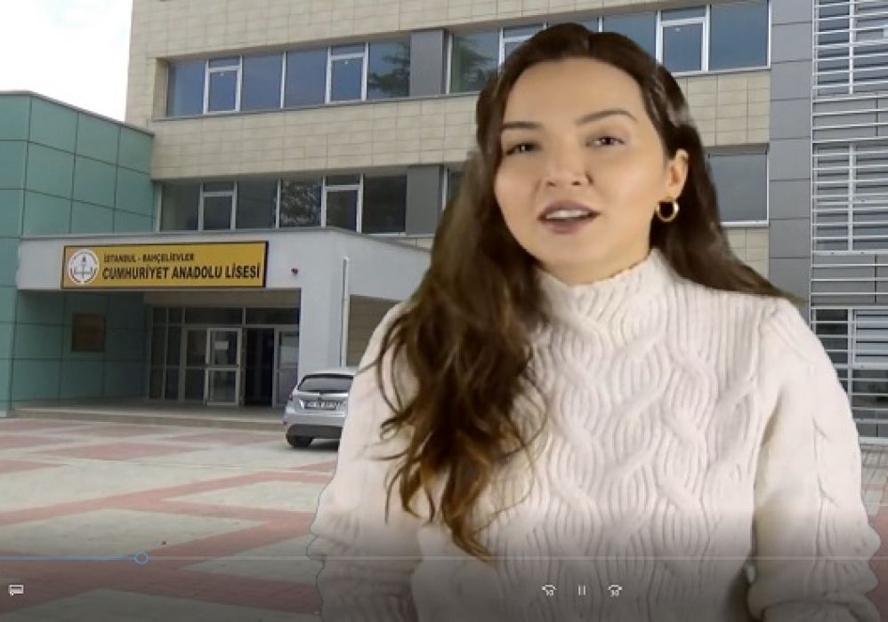 Türkiye'de İlk Otomobil Hikayesi