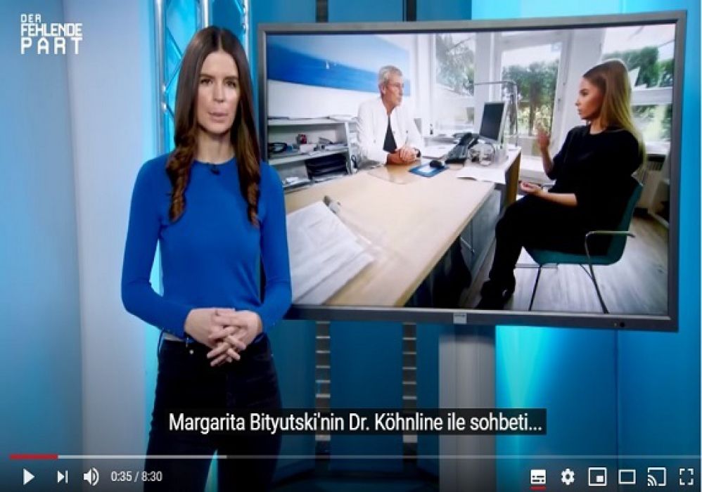 Corona Virüsü Hakkında Bilmediklerimiz
