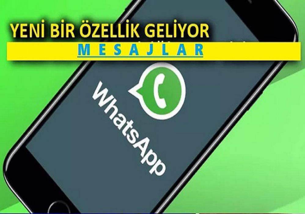 Günaydın Mesajı, İyi Akşamlar Mesajı, Cuma Mesajları