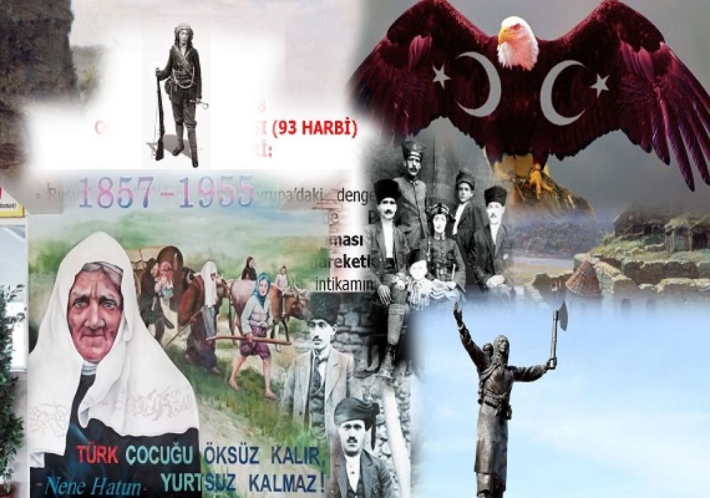 İslami Anlayışta Savunduğum Davanın Hak Olup Olmadığını Nereden Anlayabilirim?