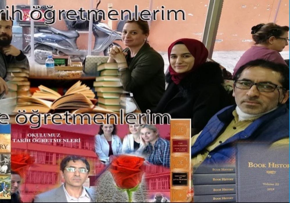 Nene Hatun