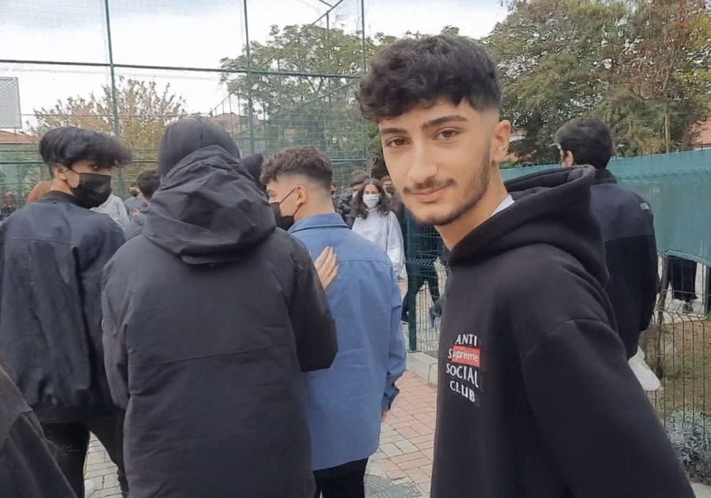 DEĞERLER EĞİTİMİNİN AMAÇ VE GEREKÇELERİ