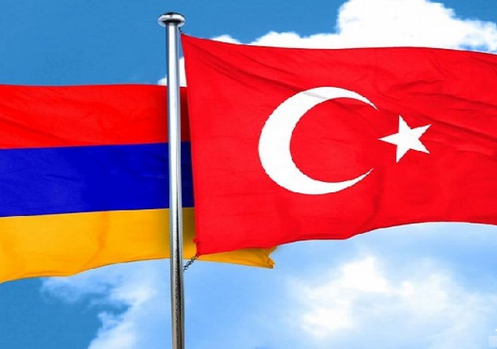 Ermenistan -Türkiye Arasındaki Yakın İlişkiler ve Önemi