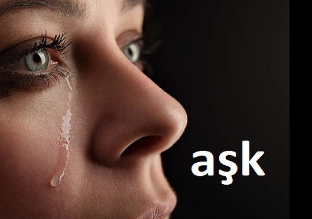 "Z" Kuşağı Anlaşılır Gibi Değil