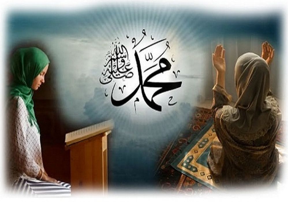 Ramazan Ayı ve Dua Nasıl Edilir