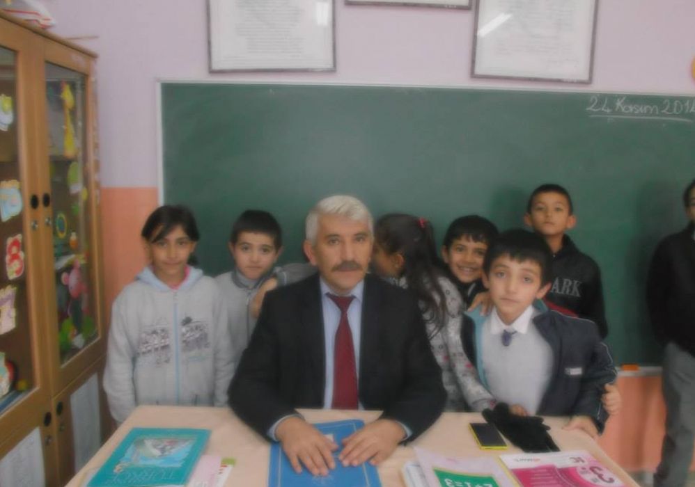 2024-2025 EĞİTİM ÖĞRETİM YILI ÇALIŞMA TAKVİMİ