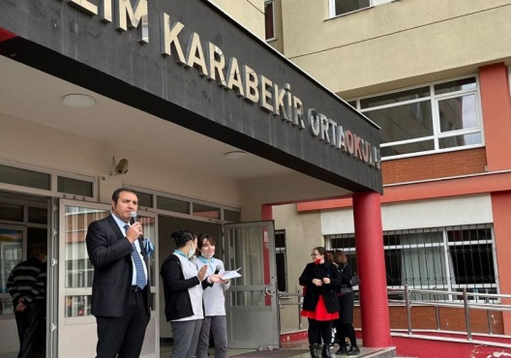 7. SINIF SOSYAL BİLGİLER 7. ÜNİTE - TEST SORULARI