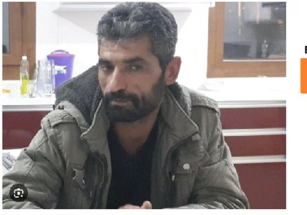 Narin'i Kim nasıl ve niçin öldürdü?