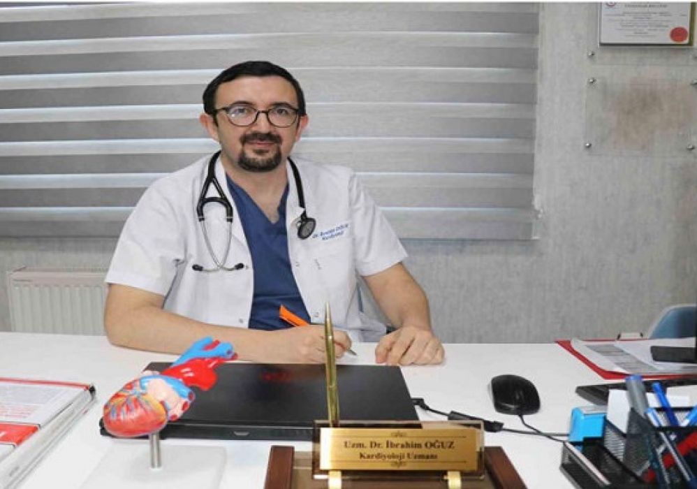 Kalp Krizi: Gençler Arasında Neden Yaygınlaşıyor