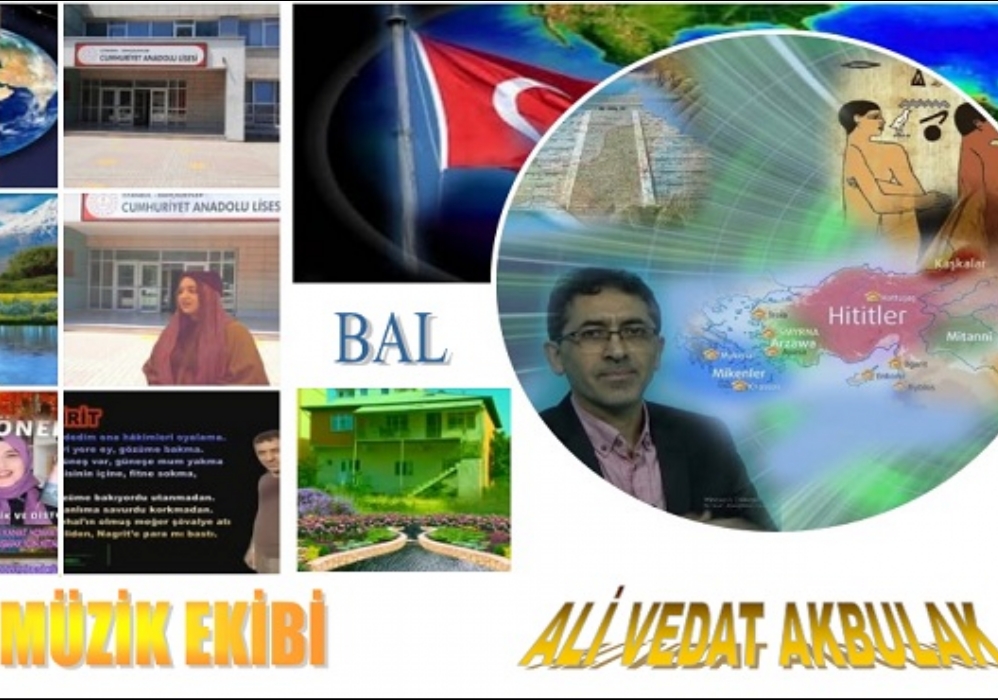 BOŞ