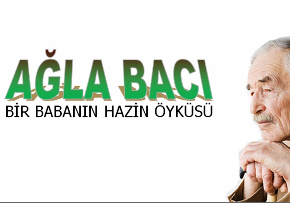 Yazılı Sorusuna verilen ilginç cevaplar
