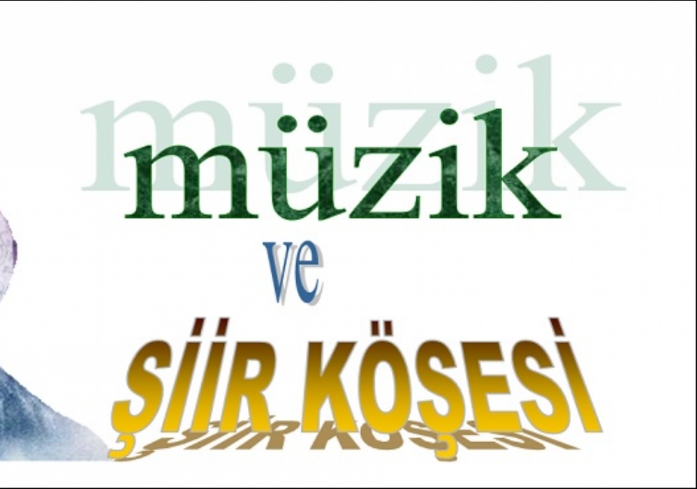 Boş