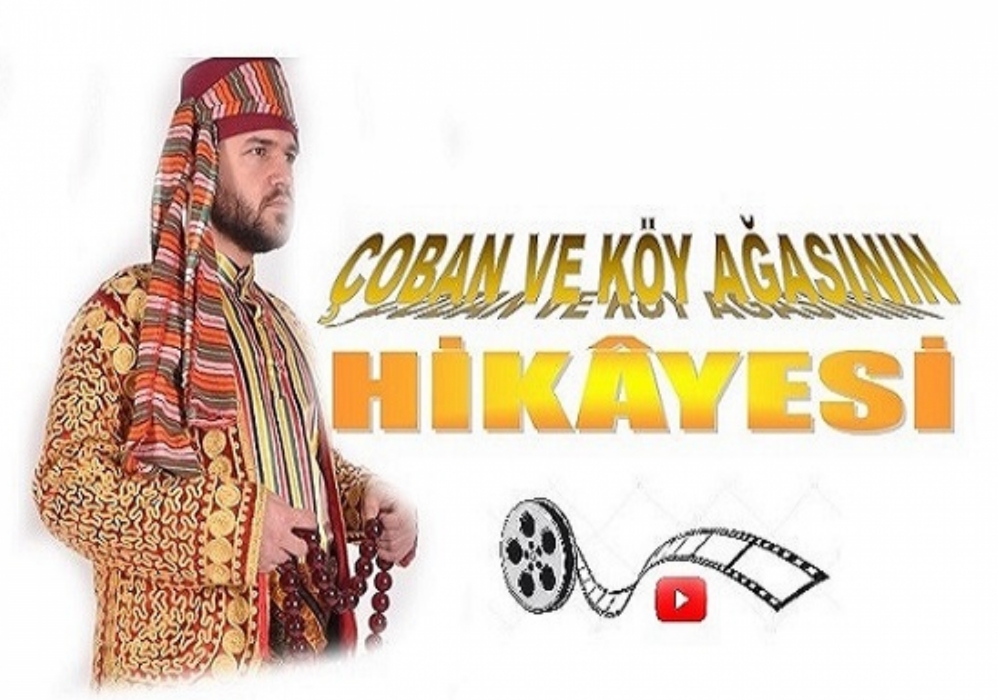 Köy Ağası ve Çobanın Hikayesi