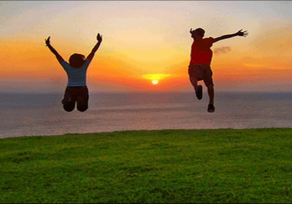 T�rkiye'deki Mutlu ve Mutsuzluk Oran�