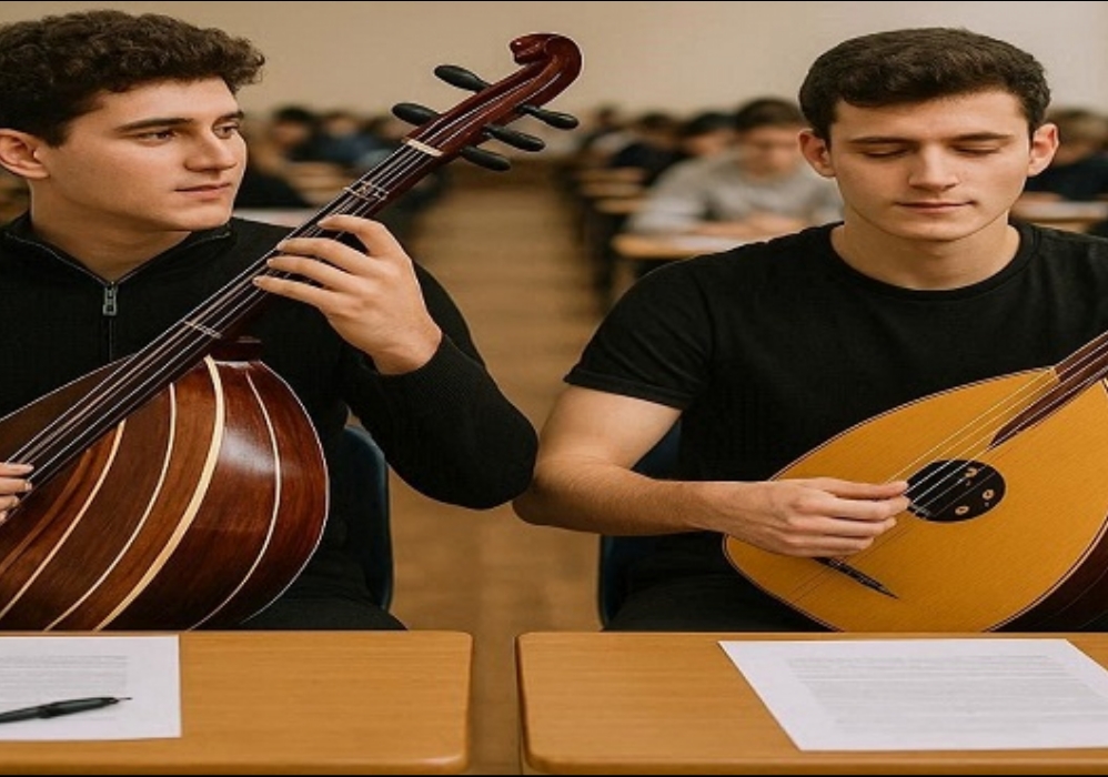 Türk Aile Hayatında Aile 3. Ünite Konu A