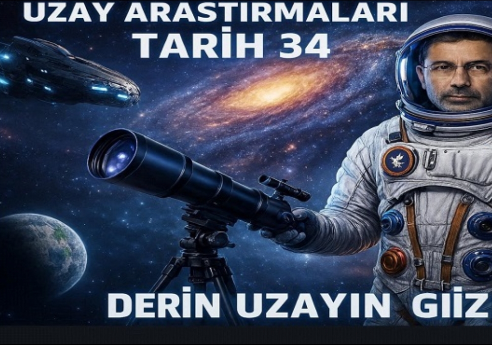 �ne ��kan Bilimsel Detaylar, Uzaydaki En Eski Tak�m Y�ld�z� NGC 602,