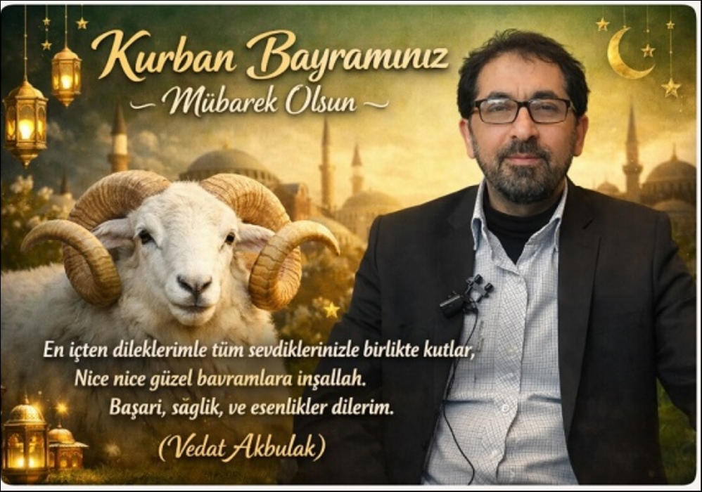 �iir-�LAH� MUHABBET