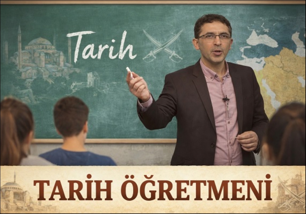 �iir: ��RETMEN�M