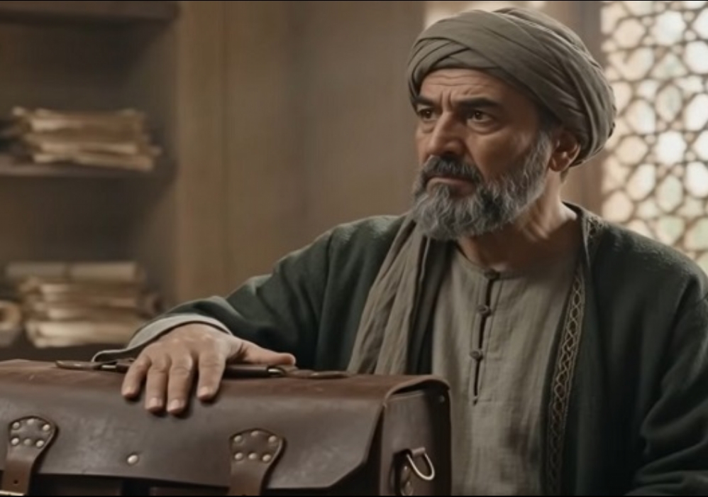 Fatih Döneminde Lütfi Paşa Neden İdam Edildi