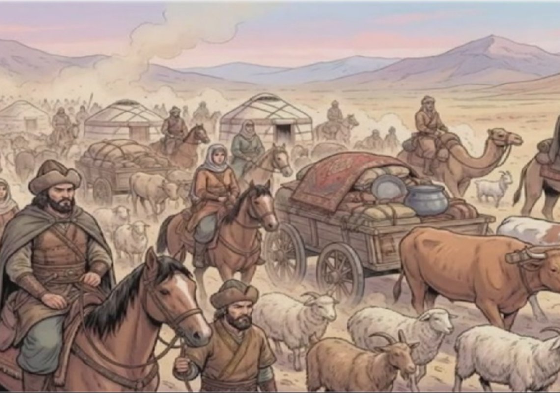 H. Savaşları