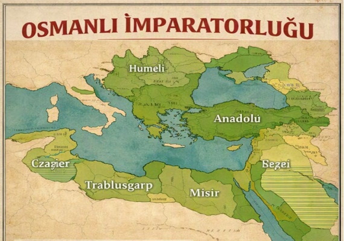 2. Ünite Konuları